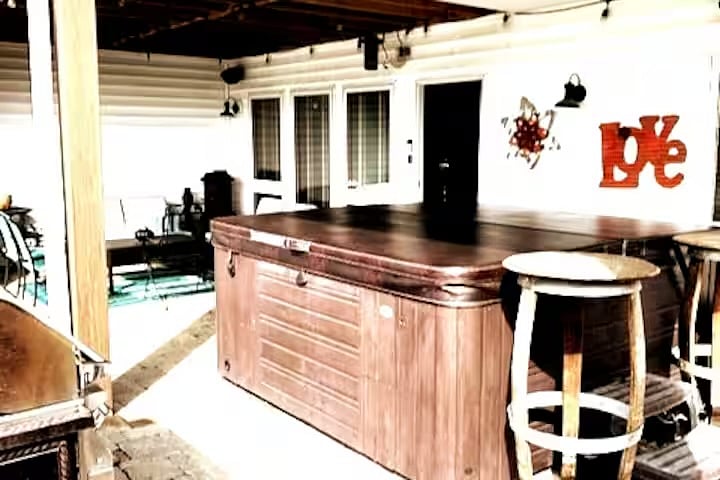 Furnished Finder property 909553_1 photo 29