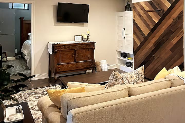 Furnished Finder property 909553_1 photo 15