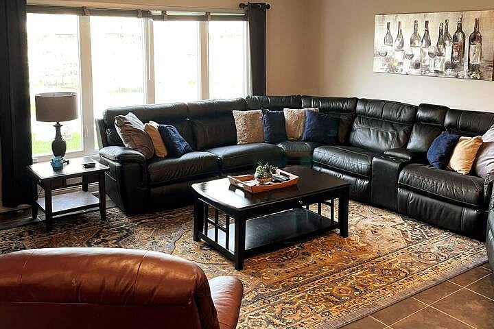 Furnished Finder property 909553_1 photo 3