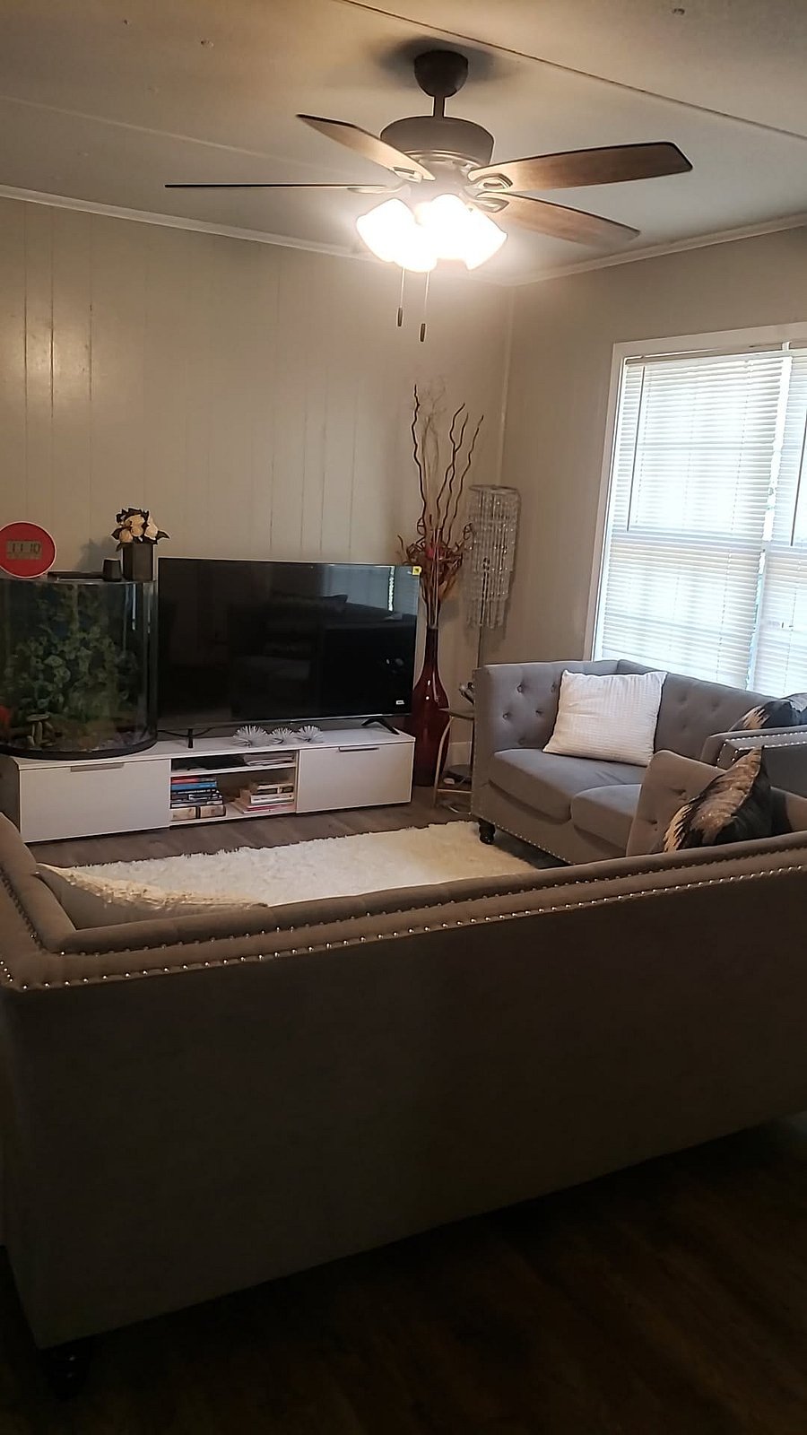 Furnished Finder property 909556_1 photo 3