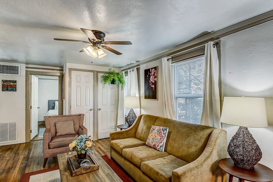 Furnished Finder property 909559_1 photo 8