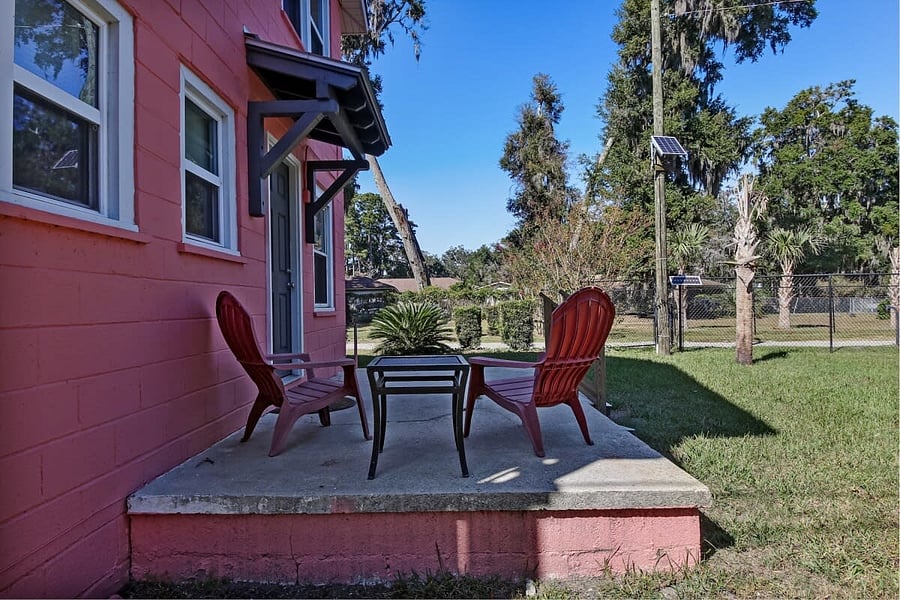 Furnished Finder property 909559_1 photo 9
