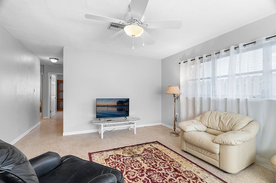 Furnished Finder property 909566_1 photo 9
