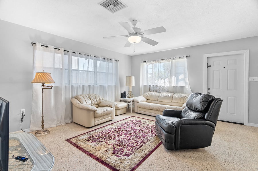 Furnished Finder property 909566_1 photo 8