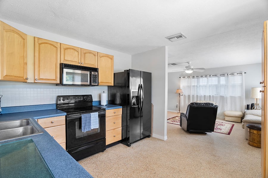 Furnished Finder property 909566_1 photo 11