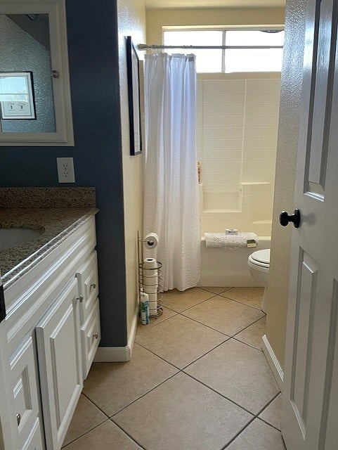 HALL BATH #2