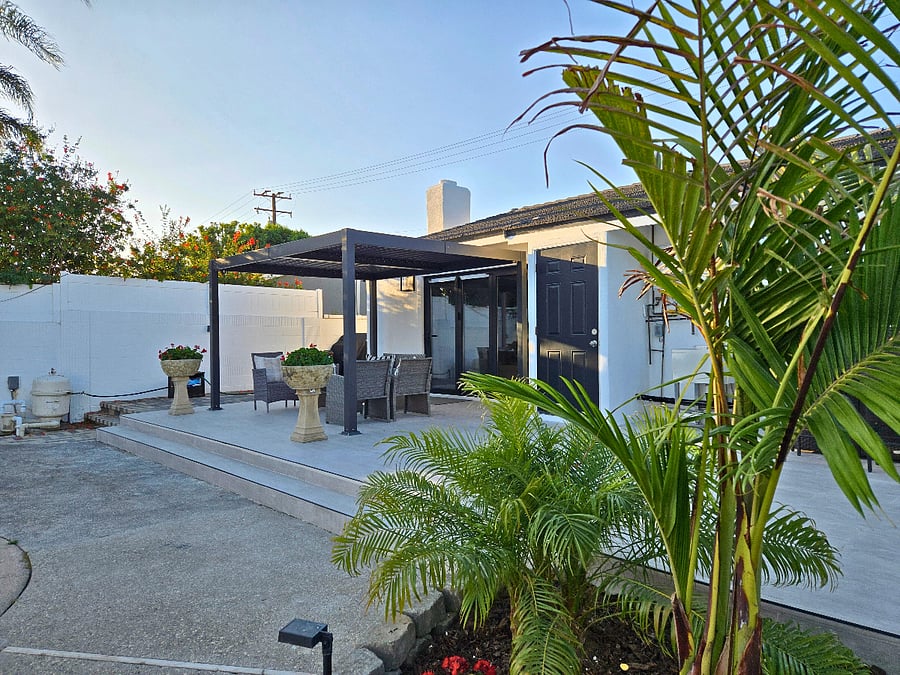 Furnished Finder property 909569_1 photo 23