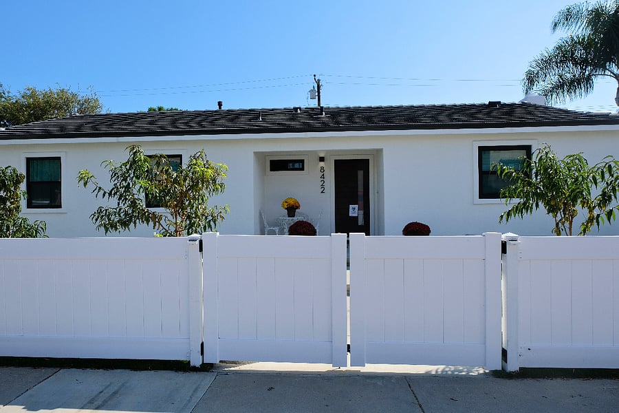 Furnished Finder property 909569_1 photo 28