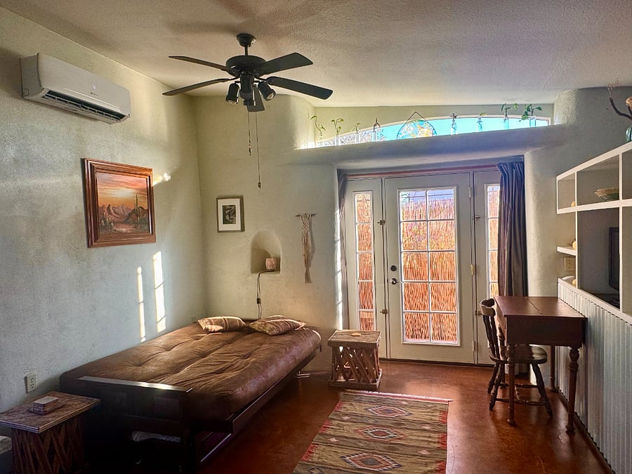 Furnished Finder property 909572_1 photo 8