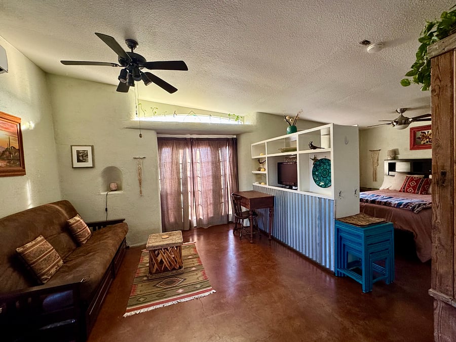 Furnished Finder property 909572_1 photo 7