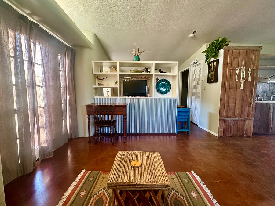 Furnished Finder property 909572_1 photo 10