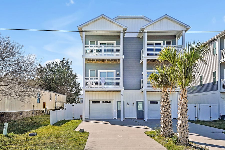 Furnished Finder property 909574_1 photo 7