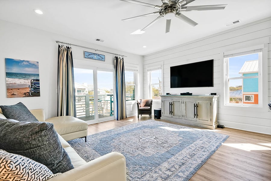 Furnished Finder property 909574_1 photo 76