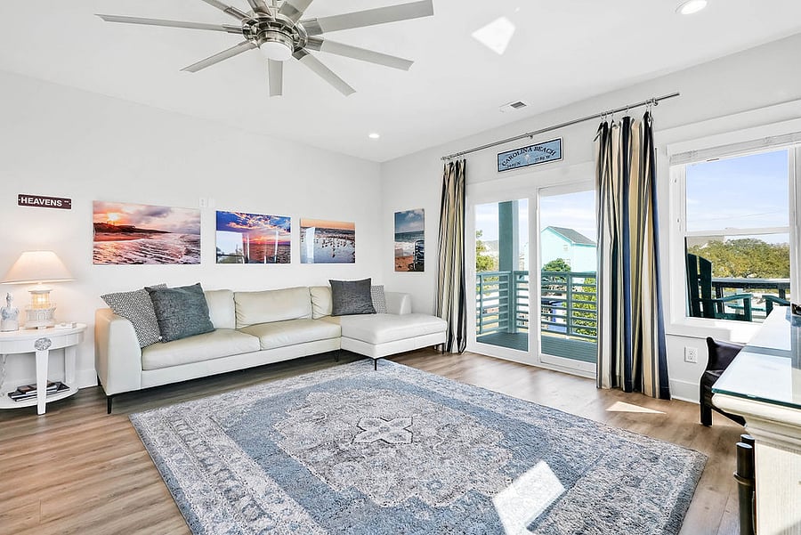 Furnished Finder property 909574_1 photo 80