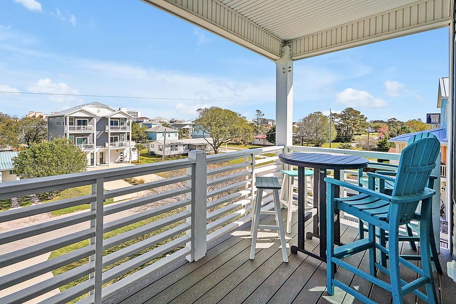 Furnished Finder property 909574_1 photo 90