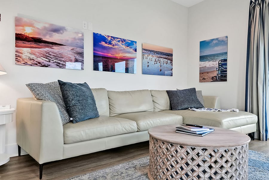 Furnished Finder property 909574_1 photo 82