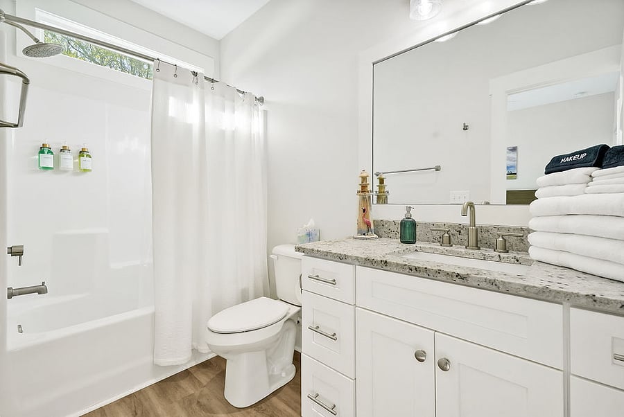 Furnished Finder property 909574_1 photo 96