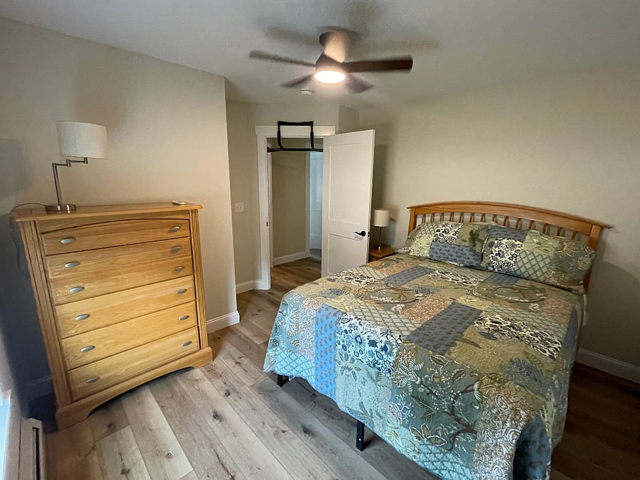 Furnished Finder property 909577_1 photo 7