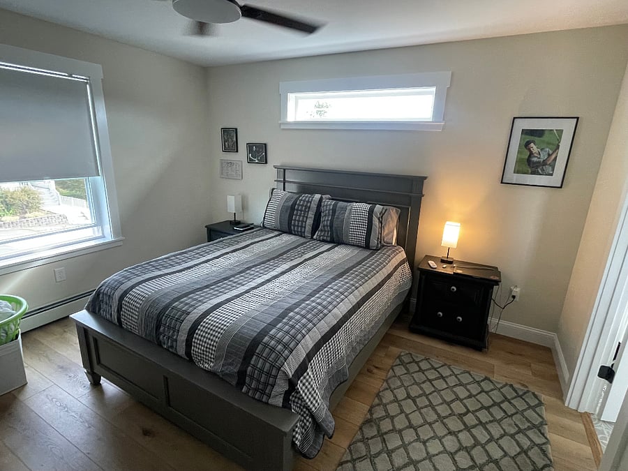 Furnished Finder property 909577_1 photo 8
