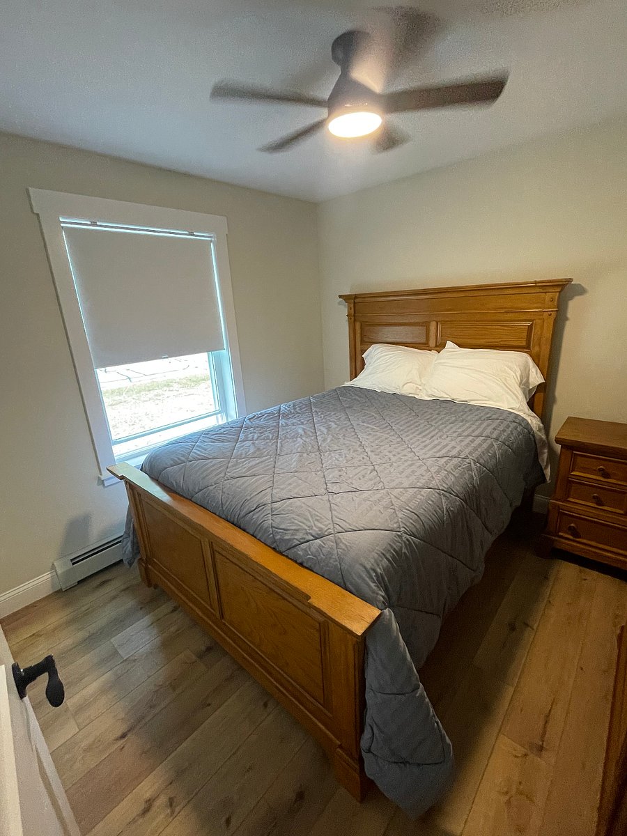 Furnished Finder property 909577_1 photo 9