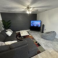Furnished Finder property 909578_1 photo 6