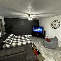Furnished Finder property 909578_1 photo 7