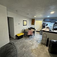 Furnished Finder property 909578_1 photo 8