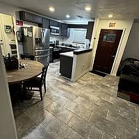Furnished Finder property 909578_1 photo 9