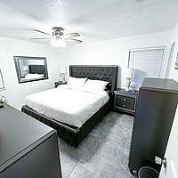 Furnished Finder property 909578_1 photo 12