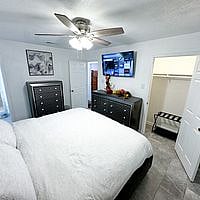 Furnished Finder property 909578_1 photo 13