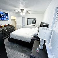 Furnished Finder property 909578_1 photo 14