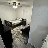 Furnished Finder property 909578_1 photo 19