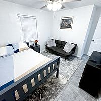 Furnished Finder property 909578_1 photo 20