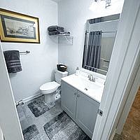 Furnished Finder property 909578_1 photo 23