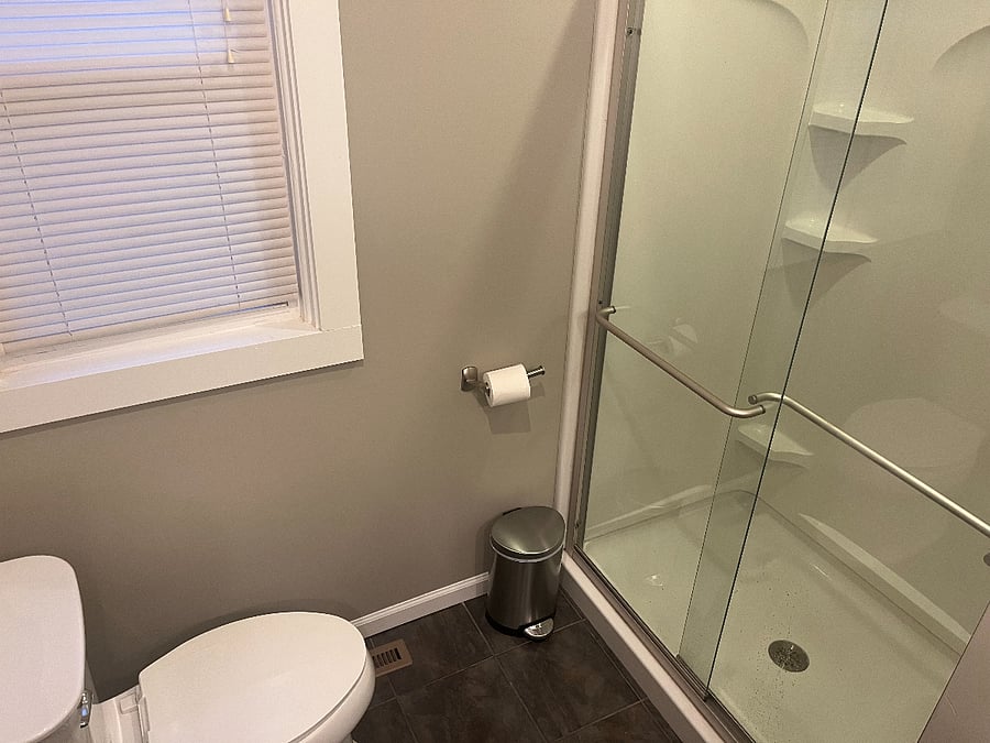 Furnished Finder property 909582_1 photo 9