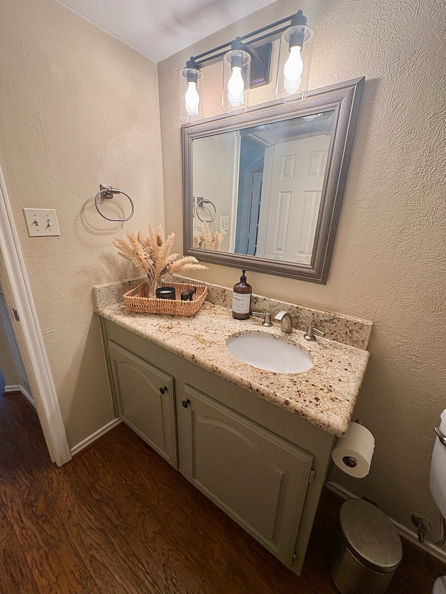 Furnished Finder property 909591_1 photo 5