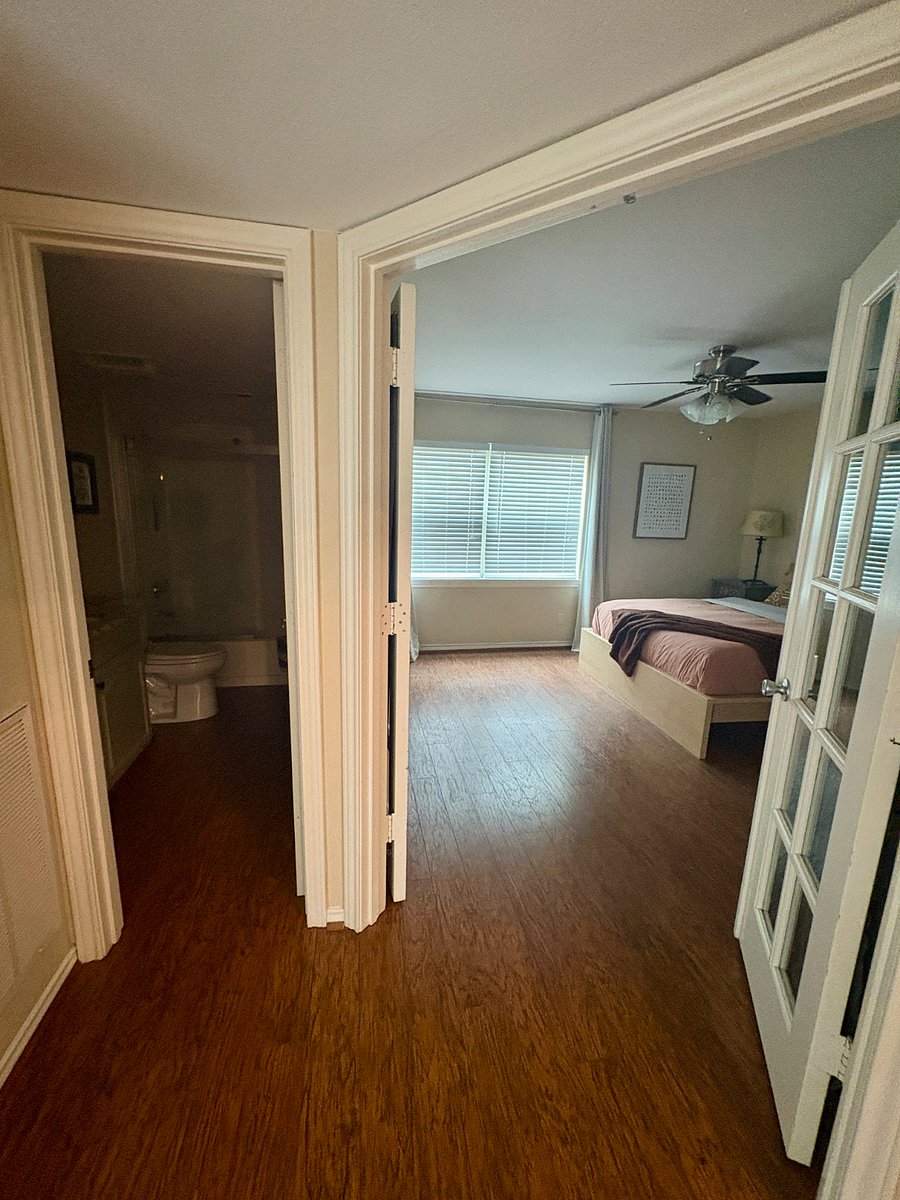 Furnished Finder property 909591_1 photo 7