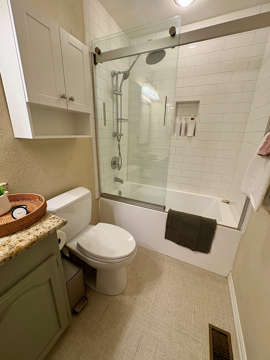 Furnished Finder property 909591_1 photo 24