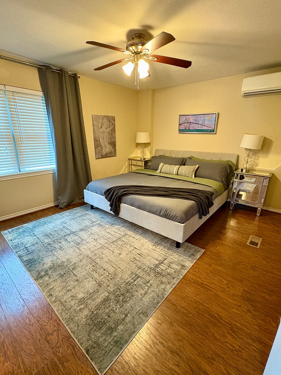 Furnished Finder property 909591_1 photo 26
