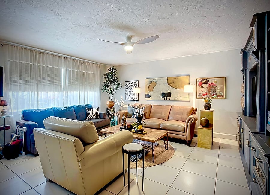 Furnished Finder property 909597_1 photo 10