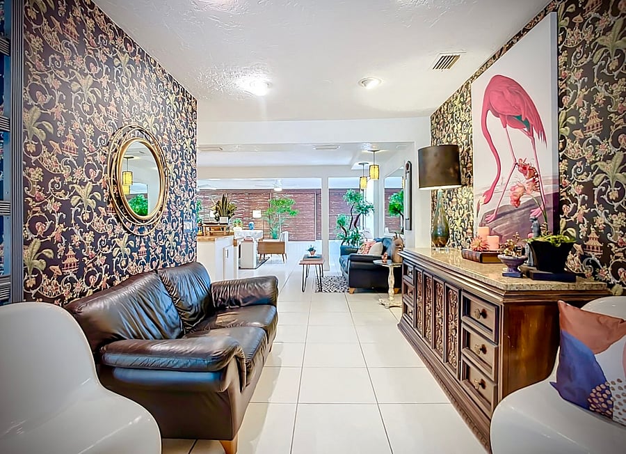 Furnished Finder property 909597_1 photo 17