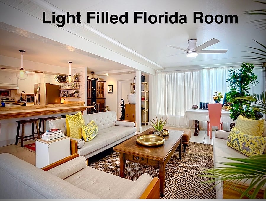 Furnished Finder property 909597_1 photo 23