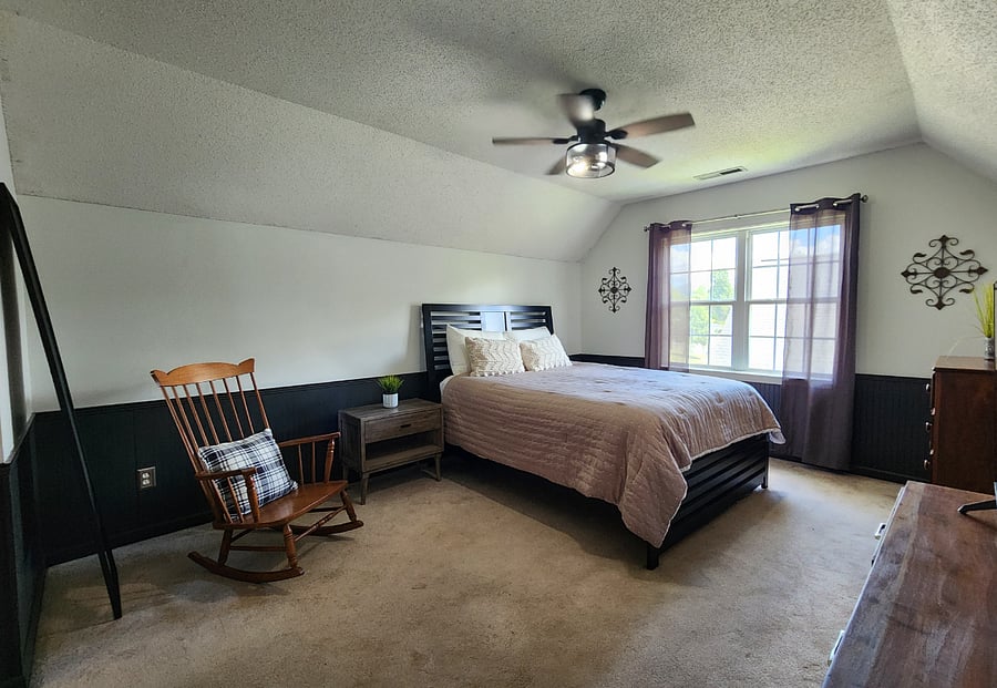Furnished Finder property 909604_1 photo 10