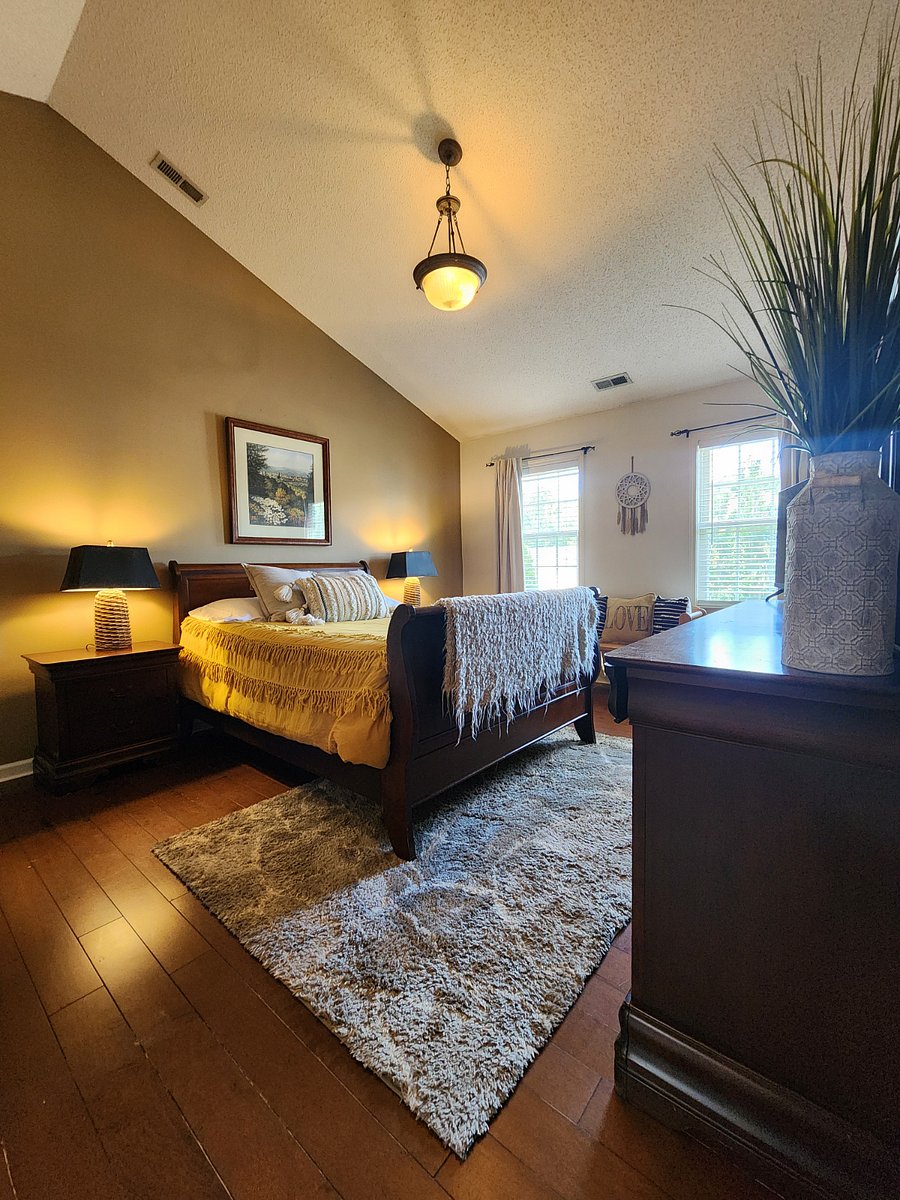 Furnished Finder property 909604_1 photo 8