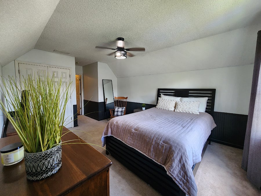 Furnished Finder property 909604_1 photo 11