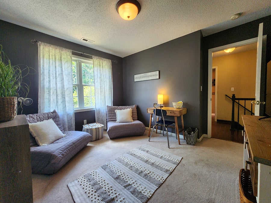 Furnished Finder property 909604_1 photo 22