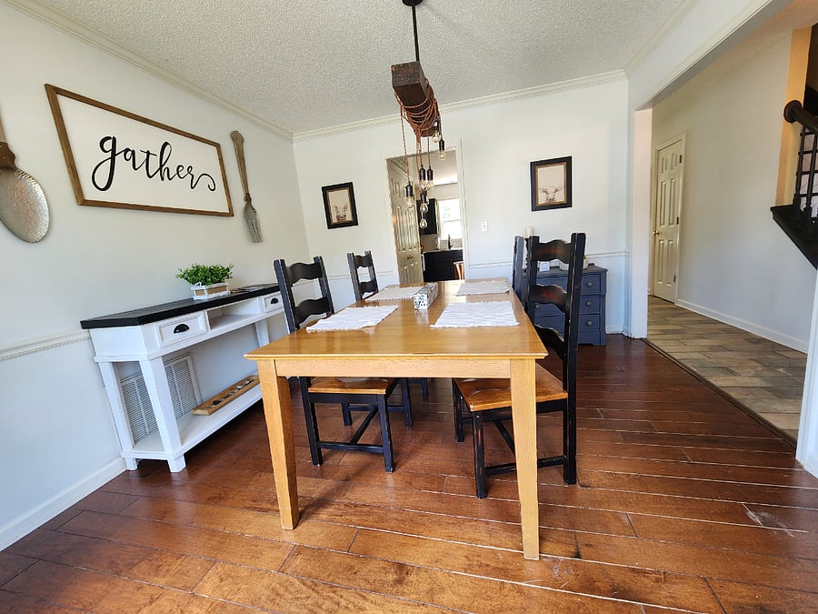 Furnished Finder property 909604_1 photo 16