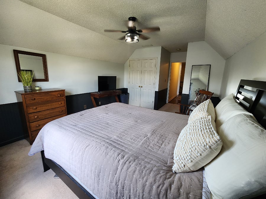 Furnished Finder property 909604_1 photo 12