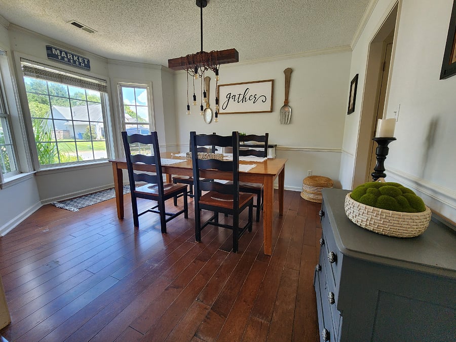 Furnished Finder property 909604_1 photo 17