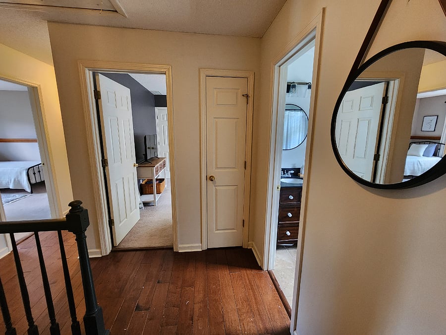 Furnished Finder property 909604_1 photo 25